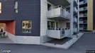 Apartment for rent, Karlstad, Värmland County, Bergendorffsgatan<span class="blurred street-number" onclick="ProcessAdRequest(16554826)"><span class="hint">See no.</span>[xxxxxx]</span>