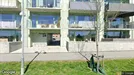 Apartment for rent, Staffanstorp, Skåne County, Parkallén<span class="blurred street-number" onclick="ProcessAdRequest(16554965)"><span class="hint">See no.</span>[xxxxxx]</span>