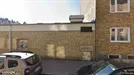 Apartment for rent, Helsingborg, Skåne County, Wrangelsgatan<span class="blurred street-number" onclick="ProcessAdRequest(16554969)"><span class="hint">See no.</span>[xxxxxx]</span>