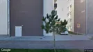 Apartment for rent, Helsingborg, Skåne County, Larmvägen<span class="blurred street-number" onclick="ProcessAdRequest(16554971)"><span class="hint">See no.</span>[xxxxxx]</span>