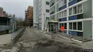 Apartment for rent, Lund, Skåne County, Järnåkravägen<span class="blurred street-number" onclick="ProcessAdRequest(16554978)"><span class="hint">See no.</span>[xxxxxx]</span>