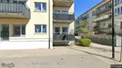 Apartment for rent, Svedala, Skåne County, Torggatan<span class="blurred street-number" onclick="ProcessAdRequest(16554980)"><span class="hint">See no.</span>[xxxxxx]</span>