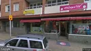 Apartment for rent, Hässleholm, Skåne County, Frykholmsgatan<span class="blurred street-number" onclick="ProcessAdRequest(16554990)"><span class="hint">See no.</span>[xxxxxx]</span>