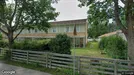 Apartment for rent, Uppsala, Uppsala County, Ärentunavägen<span class="blurred street-number" onclick="ProcessAdRequest(16554994)"><span class="hint">See no.</span>[xxxxxx]</span>