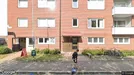 Apartment for rent, Uppsala, Uppsala County, Bandstolsvägen<span class="blurred street-number" onclick="ProcessAdRequest(16554995)"><span class="hint">See no.</span>[xxxxxx]</span>