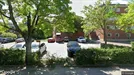Room for rent, Uppsala, Uppsala County, Blodstensvägen<span class="blurred street-number" onclick="ProcessAdRequest(16555003)"><span class="hint">See no.</span>[xxxxxx]</span>