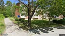 Room for rent, Uppsala, Uppsala County, Blodstensvägen<span class="blurred street-number" onclick="ProcessAdRequest(16555004)"><span class="hint">See no.</span>[xxxxxx]</span>
