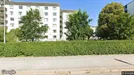 Room for rent, Uppsala, Uppsala County, Djäknegatan<span class="blurred street-number" onclick="ProcessAdRequest(16555007)"><span class="hint">See no.</span>[xxxxxx]</span>