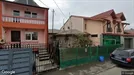 Apartment for rent, Blejoi, Sud Muntenia, Gheorghe Doja<span class="blurred street-number" onclick="ProcessAdRequest(16555067)"><span class="hint">See no.</span>[xxxxxx]</span>