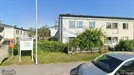 Room for rent, Uppsala, Uppsala County, Väktargatan<span class="blurred street-number" onclick="ProcessAdRequest(16555087)"><span class="hint">See no.</span>[xxxxxx]</span>