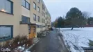 Apartment for rent, Borlänge, Dalarna, Allfarvägen<span class="blurred street-number" onclick="ProcessAdRequest(16555101)"><span class="hint">See no.</span>[xxxxxx]</span>