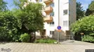 Apartment for rent, Gärdet/Djurgården, Stockholm, Öregrundsgatan<span class="blurred street-number" onclick="ProcessAdRequest(16555112)"><span class="hint">See no.</span>[xxxxxx]</span><span class="hglt"> (only swap)</span>