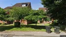 Apartment for rent, Birmingham - West Midlands, West Midlands, Flat<span class="blurred street-number" onclick="ProcessAdRequest(16555222)"><span class="hint">See no.</span>[xxxxxx]</span>