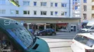 Apartment for rent, Munich Neuhausen-Nymphenburg, Munich, Leonrodstrasse<span class="blurred street-number" onclick="ProcessAdRequest(16555314)"><span class="hint">See no.</span>[xxxxxx]</span>
