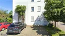 Apartment for rent, Miltenberg, Bayern, Liebigstr<span class="blurred street-number" onclick="ProcessAdRequest(16555317)"><span class="hint">See no.</span>[xxxxxx]</span>