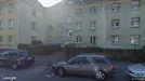 Apartment for rent, Darmstadt, Hessen, Julius-Reiber-Str.<span class="blurred street-number" onclick="ProcessAdRequest(16555328)"><span class="hint">See no.</span>[xxxxxx]</span>