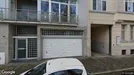 Apartment for rent, Hannover, Niedersachsen, An der Christuskirche<span class="blurred street-number" onclick="ProcessAdRequest(16555333)"><span class="hint">See no.</span>[xxxxxx]</span>
