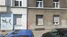 Apartment for rent, Dortmund, Nordrhein-Westfalen, Haydnstr<span class="blurred street-number" onclick="ProcessAdRequest(16555344)"><span class="hint">See no.</span>[xxxxxx]</span>