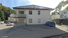 Apartment for rent, Westerwaldkreis, Rheinland-Pfalz, Eschelbacherstraße<span class="blurred street-number" onclick="ProcessAdRequest(16555347)"><span class="hint">See no.</span>[xxxxxx]</span>