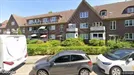 Apartment for rent, Hamburg Nord, Hamburg, Heubergredder<span class="blurred street-number" onclick="ProcessAdRequest(16555352)"><span class="hint">See no.</span>[xxxxxx]</span>