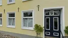 Apartment for rent, Schleswig-Flensburg, Schleswig-Holstein, Hafenstraße<span class="blurred street-number" onclick="ProcessAdRequest(16555353)"><span class="hint">See no.</span>[xxxxxx]</span>