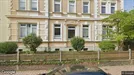 Apartment for rent, Altenburger Land, Thüringen (region), Rousseaustr.<span class="blurred street-number" onclick="ProcessAdRequest(16555356)"><span class="hint">See no.</span>[xxxxxx]</span>