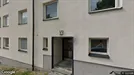 Apartment for rent, Finspång, Östergötland County, Kapellvägen<span class="blurred street-number" onclick="ProcessAdRequest(16555451)"><span class="hint">See no.</span>[xxxxxx]</span>