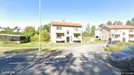 Apartment for rent, Finspång, Östergötland County, Bergslagsvägen<span class="blurred street-number" onclick="ProcessAdRequest(16555461)"><span class="hint">See no.</span>[xxxxxx]</span>