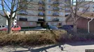 Apartment for rent, Växjö, Kronoberg County, Seminarievägen<span class="blurred street-number" onclick="ProcessAdRequest(16555489)"><span class="hint">See no.</span>[xxxxxx]</span>