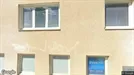Apartment for rent, Katrineholm, Södermanland County, Stensättersgatan<span class="blurred street-number" onclick="ProcessAdRequest(16555502)"><span class="hint">See no.</span>[xxxxxx]</span>