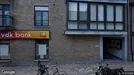 Apartment for rent, Maldegem, Oost-Vlaanderen, Noordstraat<span class="blurred street-number" onclick="ProcessAdRequest(16555803)"><span class="hint">See no.</span>[xxxxxx]</span>