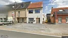 Apartment for rent, Meerhout, Antwerp (Province), Gestelsesteenweg<span class="blurred street-number" onclick="ProcessAdRequest(16555811)"><span class="hint">See no.</span>[xxxxxx]</span>