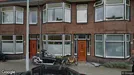 Apartment for rent, Leiden, South Holland, Zeemanlaan<span class="blurred street-number" onclick="ProcessAdRequest(16555865)"><span class="hint">See no.</span>[xxxxxx]</span>