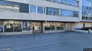 Apartment for rent, Pori, Satakunta, Eteläpuisto<span class="blurred street-number" onclick="ProcessAdRequest(16556000)"><span class="hint">See no.</span>[xxxxxx]</span>