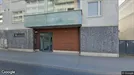 Apartment for rent, Pori, Satakunta, Antinkatu<span class="blurred street-number" onclick="ProcessAdRequest(16556001)"><span class="hint">See no.</span>[xxxxxx]</span>