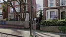 Apartment for rent, Nottingham - Nottinghamshire, East Midlands, Burns Street<span class="blurred street-number" onclick="ProcessAdRequest(16556008)"><span class="hint">See no.</span>[xxxxxx]</span>