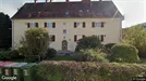Apartment for rent, Graz, Steiermark, Eppensteinerweg<span class="blurred street-number" onclick="ProcessAdRequest(16556122)"><span class="hint">See no.</span>[xxxxxx]</span>