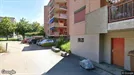 Apartment for rent, Jura-Nord vaudois, Waadt (Kantone), Ch. des Tilleuls<span class="blurred street-number" onclick="ProcessAdRequest(16556161)"><span class="hint">See no.</span>[xxxxxx]</span>