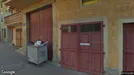 Apartment for rent, Broye-Vully, Waadt (Kantone), TISSERANDS<span class="blurred street-number" onclick="ProcessAdRequest(16556162)"><span class="hint">See no.</span>[xxxxxx]</span>