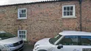 Apartment for rent, Goole - North Humberside, East Midlands, Bishopgate Court<span class="blurred street-number" onclick="ProcessAdRequest(16556232)"><span class="hint">See no.</span>[xxxxxx]</span>