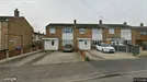 Apartment for rent, Goole - North Humberside, East Midlands, Westfield Avenue<span class="blurred street-number" onclick="ProcessAdRequest(16556233)"><span class="hint">See no.</span>[xxxxxx]</span>