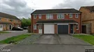 Apartment for rent, Selby - North Yorkshire, North East, Spruce Way<span class="blurred street-number" onclick="ProcessAdRequest(16556235)"><span class="hint">See no.</span>[xxxxxx]</span>
