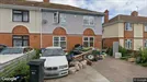 Apartment for rent, Bridgwater - Somerset, South West, King George Avenue<span class="blurred street-number" onclick="ProcessAdRequest(16556238)"><span class="hint">See no.</span>[xxxxxx]</span>