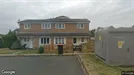 Apartment for rent, Telford - Shropshire, West Midlands, Marlborough Way<span class="blurred street-number" onclick="ProcessAdRequest(16556346)"><span class="hint">See no.</span>[xxxxxx]</span>