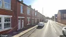 Apartment for rent, North Shields - Tyne and Wear, North East, Elsdon Terrace<span class="blurred street-number" onclick="ProcessAdRequest(16556503)"><span class="hint">See no.</span>[xxxxxx]</span>