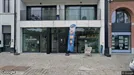 Apartment for rent, Stad Antwerp, Antwerp, Kattendijkdok-Westkaai<span class="blurred street-number" onclick="ProcessAdRequest(16556627)"><span class="hint">See no.</span>[xxxxxx]</span>