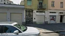 Apartment for rent, Milano Zona 6 - Barona, Lorenteggio, Milan, Via Carlo DAdda<span class="blurred street-number" onclick="ProcessAdRequest(16556721)"><span class="hint">See no.</span>[xxxxxx]</span>