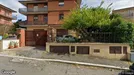 Apartment for rent, Spoleto, Umbria, Via Lomazzo<span class="blurred street-number" onclick="ProcessAdRequest(16556722)"><span class="hint">See no.</span>[xxxxxx]</span>
