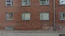 Room for rent, Lund, Skåne County, Spolegatan<span class="blurred street-number" onclick="ProcessAdRequest(16556805)"><span class="hint">See no.</span>[xxxxxx]</span>