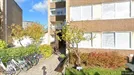 Apartment for rent, Solna, Stockholm County, Jungfrudansen<span class="blurred street-number" onclick="ProcessAdRequest(16556944)"><span class="hint">See no.</span>[xxxxxx]</span>